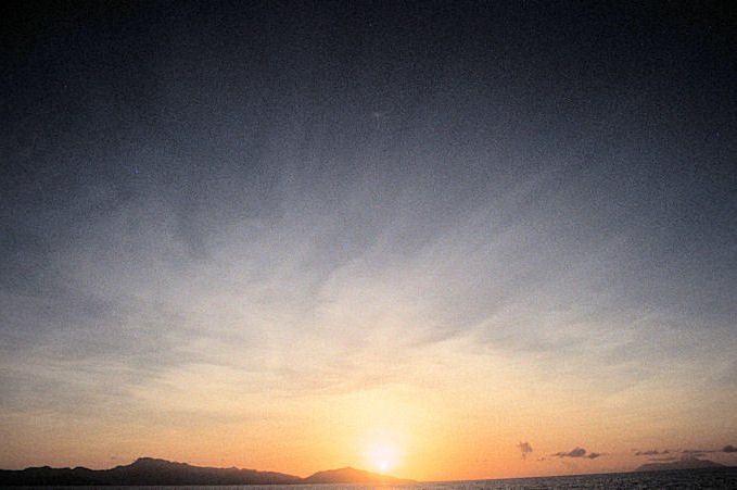 Seychellen 1999-120.jpg